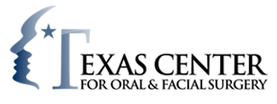 Texas center for oral & facial surgery, Dr. Bowles